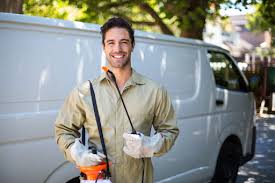 Best Organic or Eco-Friendly Pest Control  in Mentone, CA